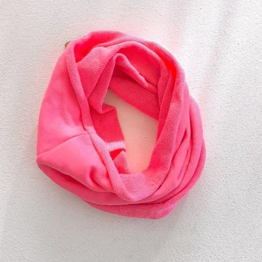 اسکارف سر و گردن وارداتی