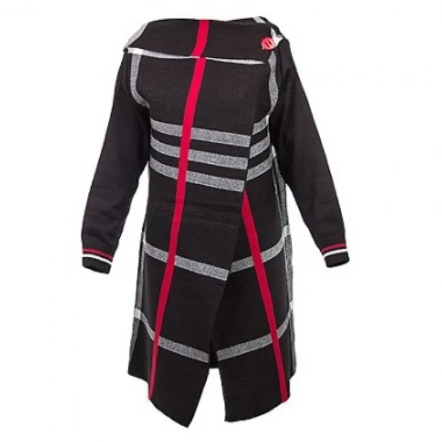 بافت با طرح بربری