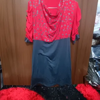 تونیک زنانه