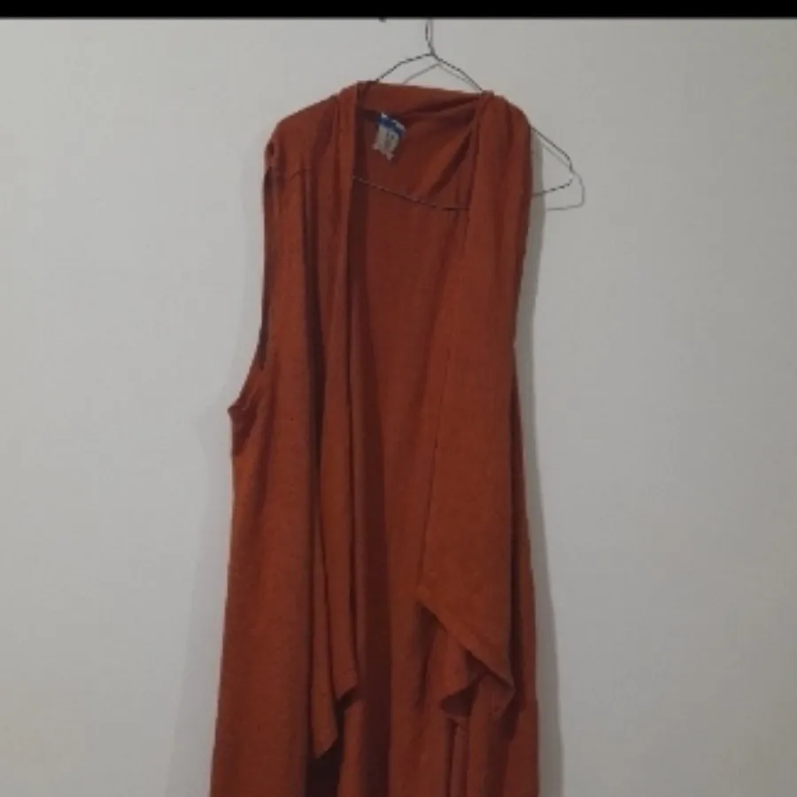 بافت خیلی شیک