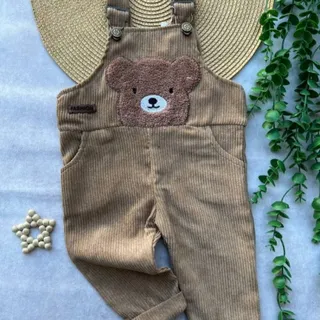 بیلر مخمل کبریتی