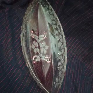 کشکول والتر آلمان ورونیکا