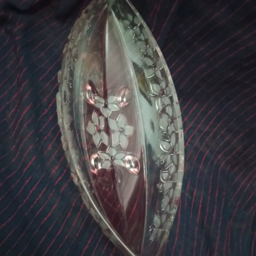 کشکول والتر آلمان ورونیکا