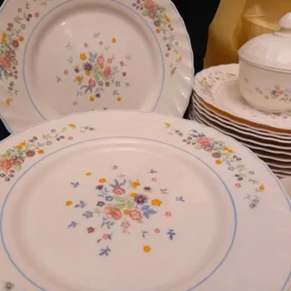 پیش دستی آرکوپال ویکتوریا