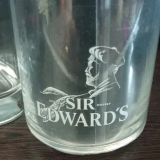 لیوان دکوری خارجی