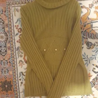 لباس  بافت شیک مغز پسته