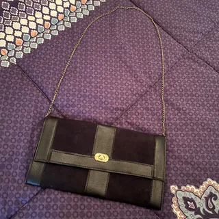 کیف ‌های کاربردی