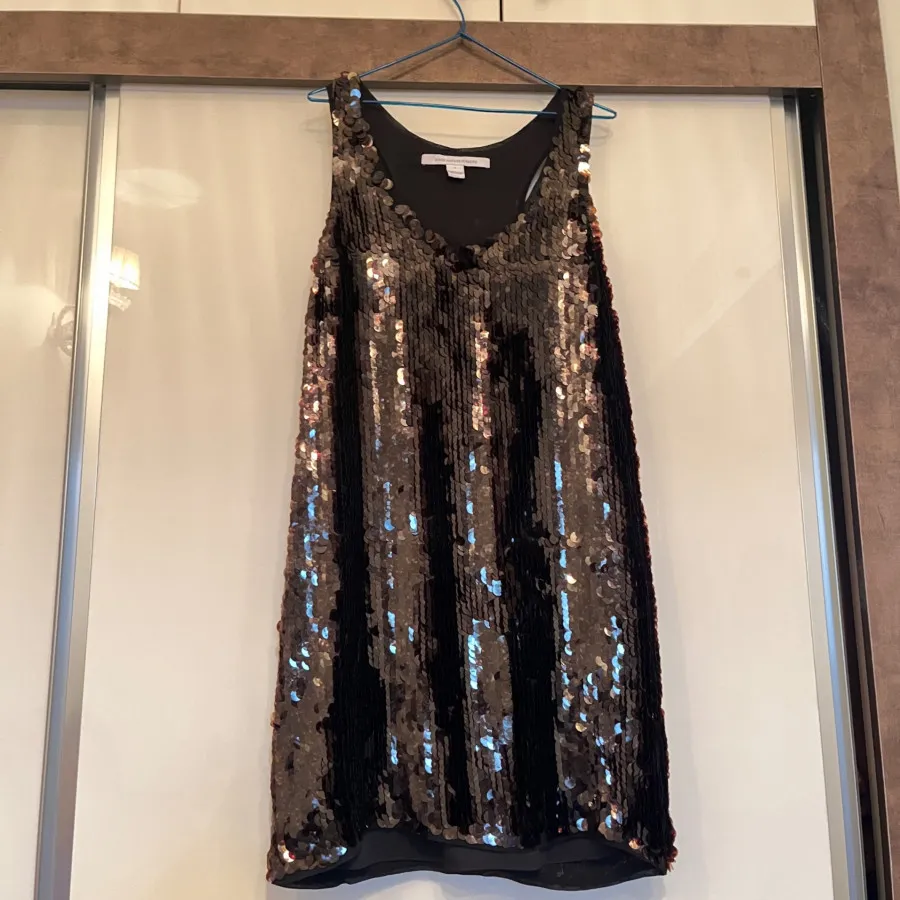 لباس مجلسی برند