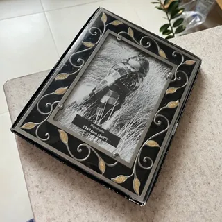 قاب عکس یونیک و خوشگل