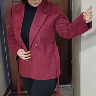 کُت سوییت یلدایی