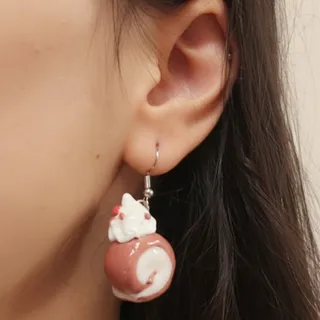 اکسسوری دستساز