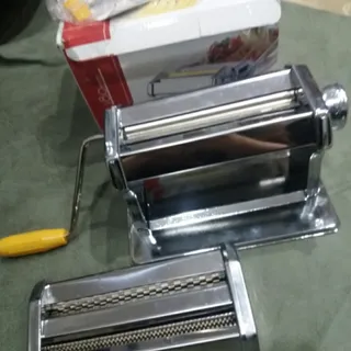 چرخ رشته کن کاملا نو