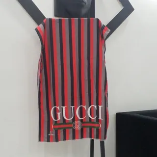 شال 4 فصل گوچی