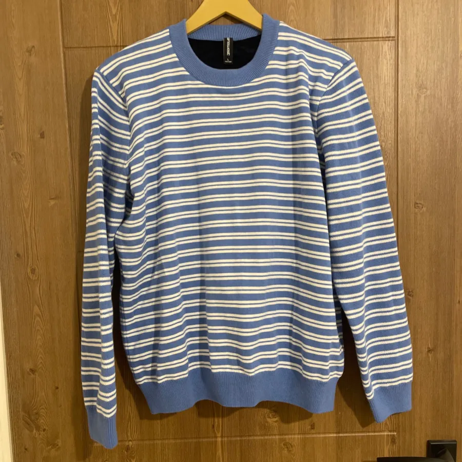 بافت داخل مخمل جین وست