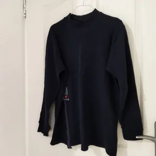 پیراهن اسپرت