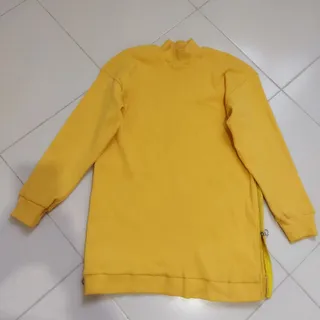 پیراهن بافت