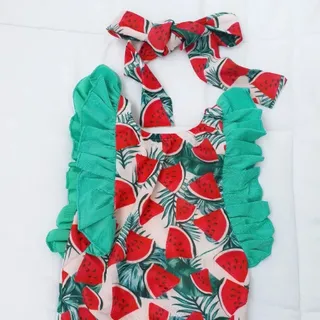 مایو نوزادی