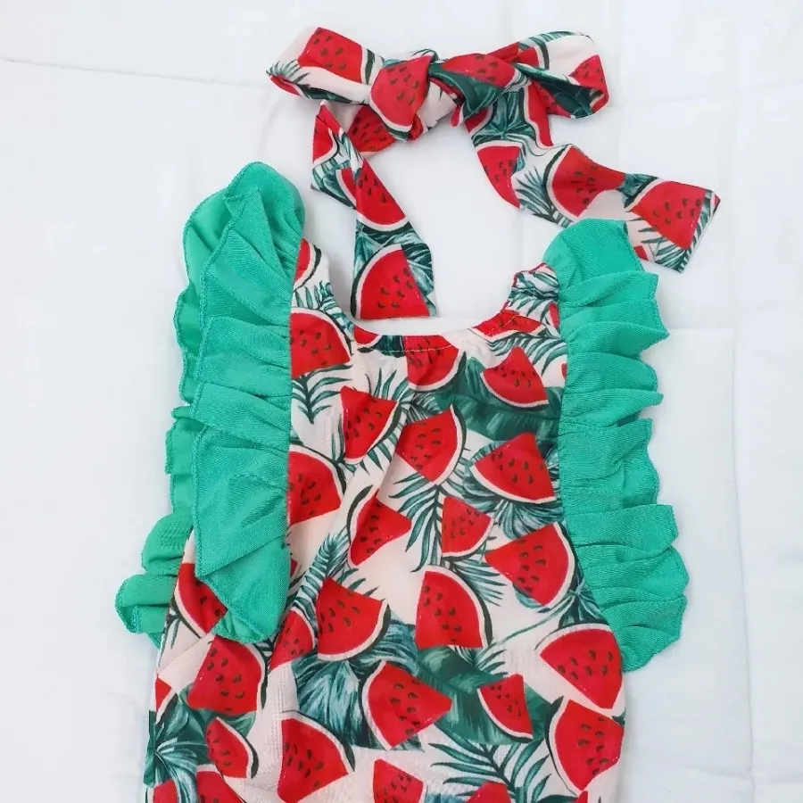 مایو نوزادی