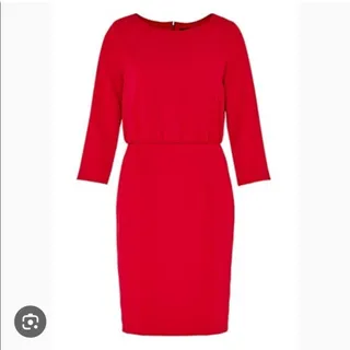 پیراهن یلدایی