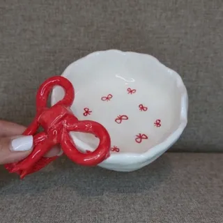 ماگ پاپیونی