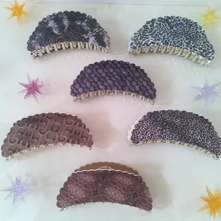 کلیپس دلبر و با کیفیت