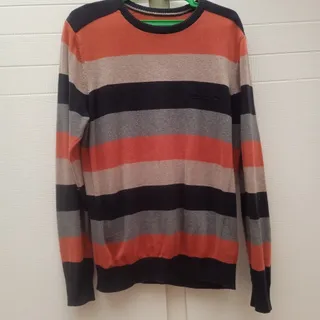 بافت مردانه LCWIKIKI