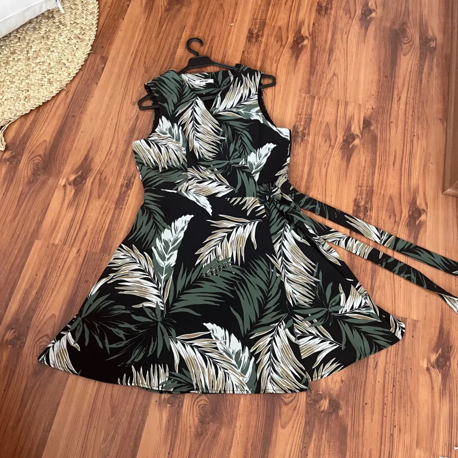 پیراهن برند koton