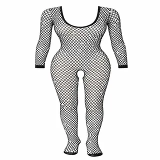 فول بادی تور ماهی نگیندار