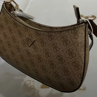 ست مایکل کورس