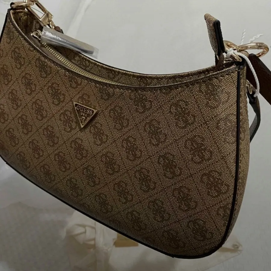 ست مایکل کورس