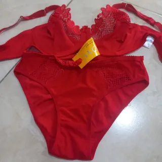 ست لباس زیر