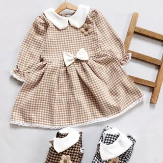 پیراهن یقه ب پیجازی ?

✂