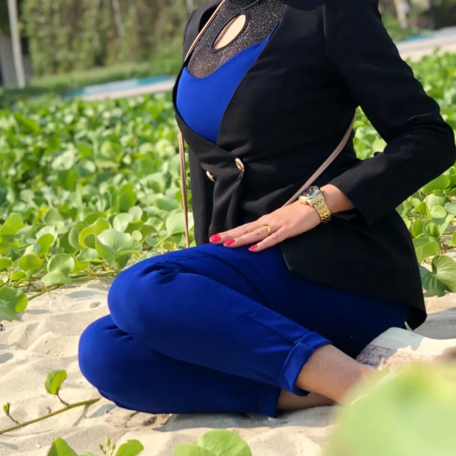 کت و‌ ا‌ورال