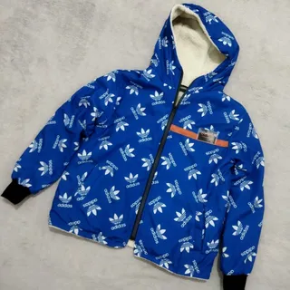 کاپشن دخترانه پسرانه