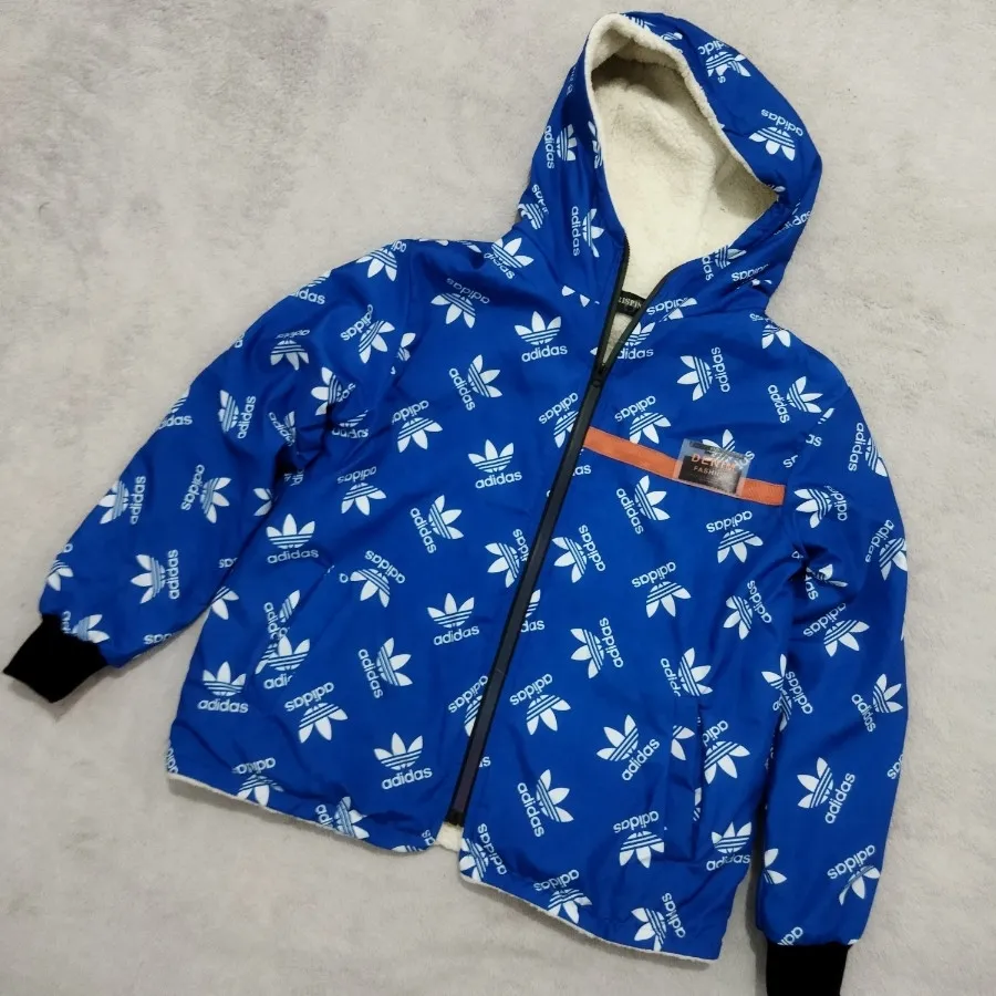 کاپشن دخترانه پسرانه