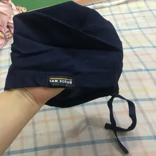 کلاه نو و شیک