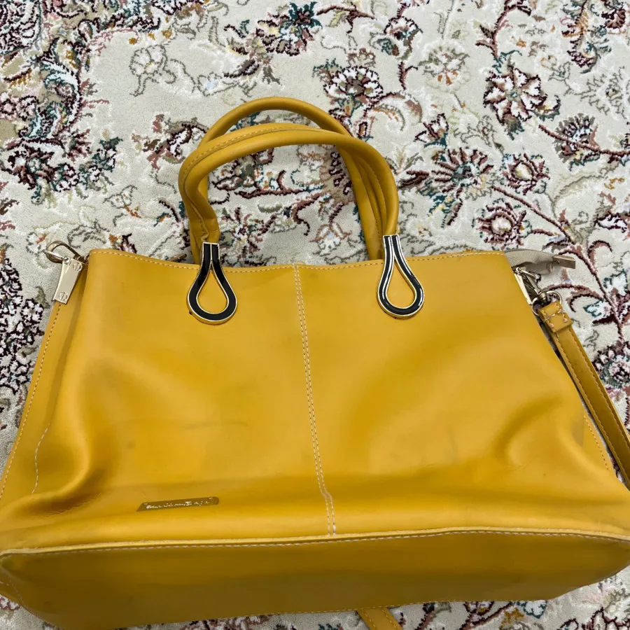 کیف زنانه
