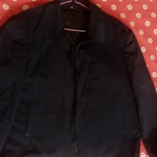 کاپشن سایز بزرگ