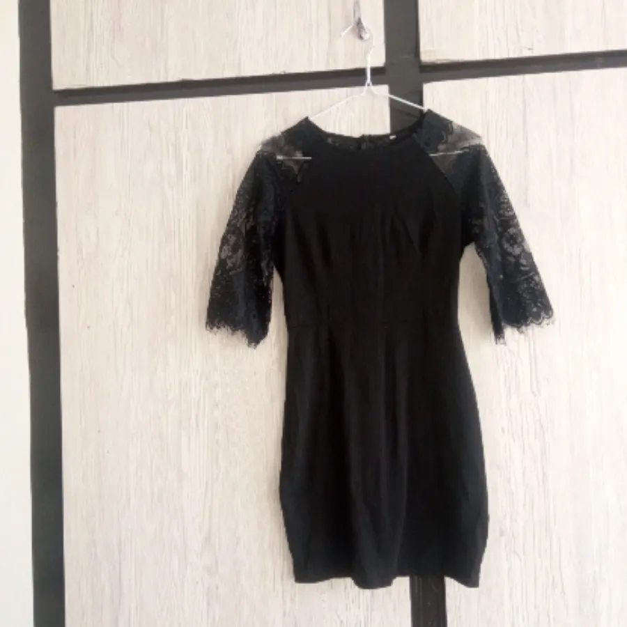 تونیک گیپوری