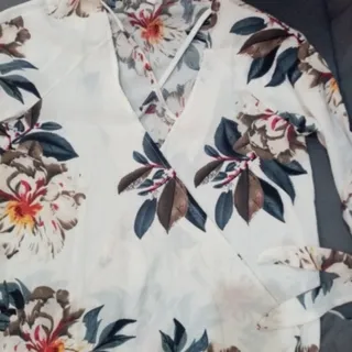 شومیز زنانه