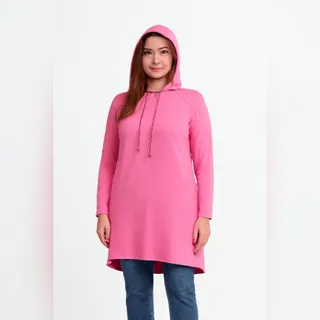 هودی ایتالیایی سایزبزرگ