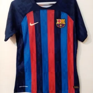 . تیشرت ورزشی