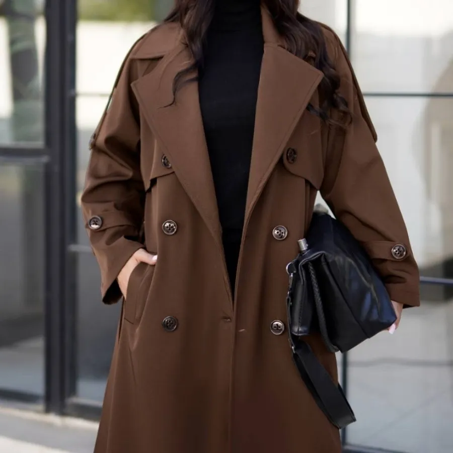 بارانی زنانه و دخترانه