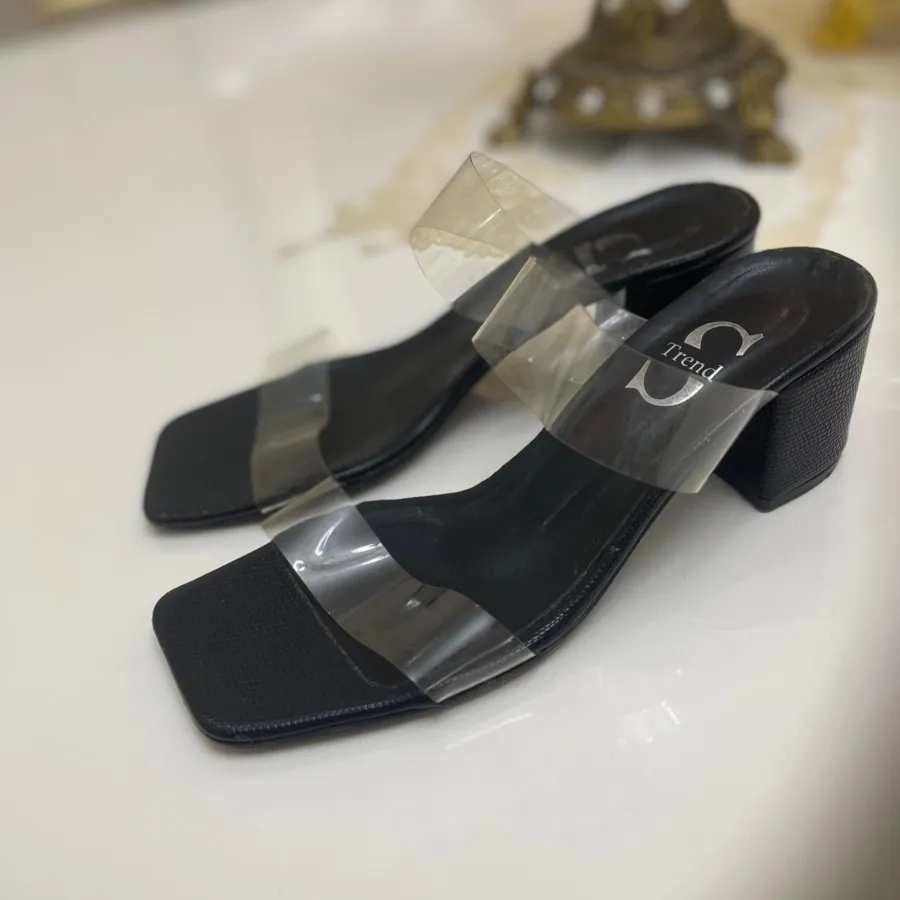 صندل سایز 38