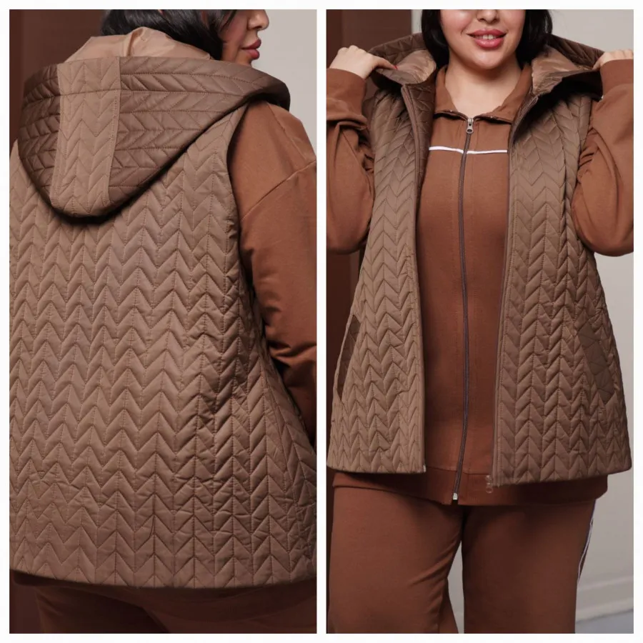 پافر سایز بزرگ