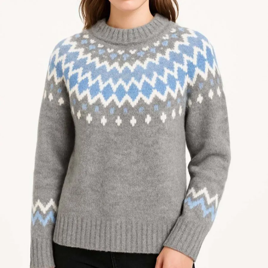 پلیور دخترانه