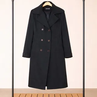 مانتو پالتو