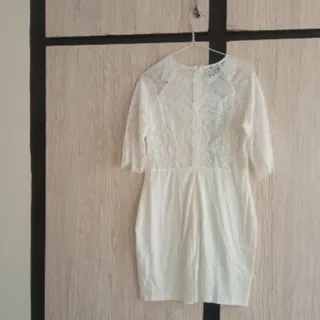 تونیک گیپوری