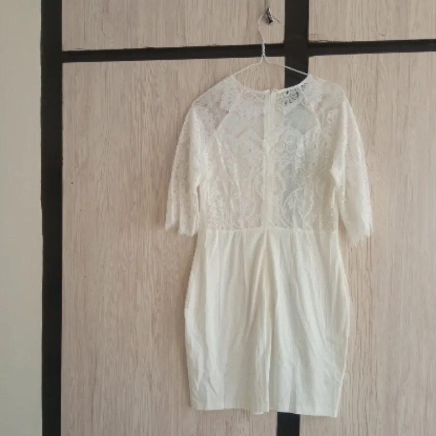 تونیک گیپوری