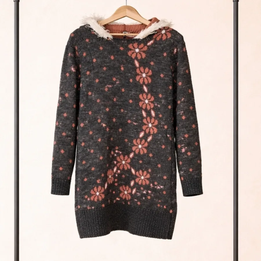 بافت کلاهدار